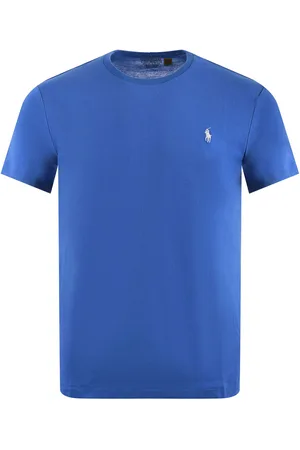 Ralph Lauren T-shirt