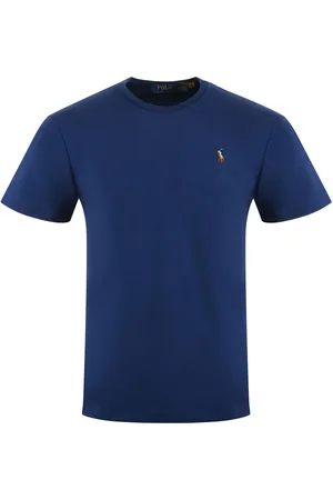 Ralph Lauren T-shirt