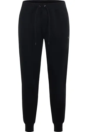 Ralph Lauren Pantaloni jogging