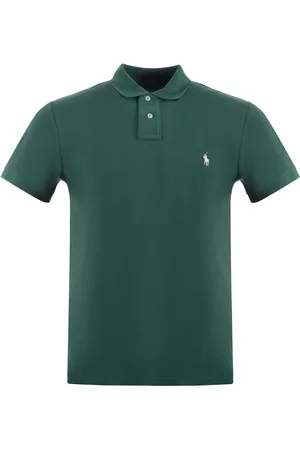 Ralph Lauren Polo ""