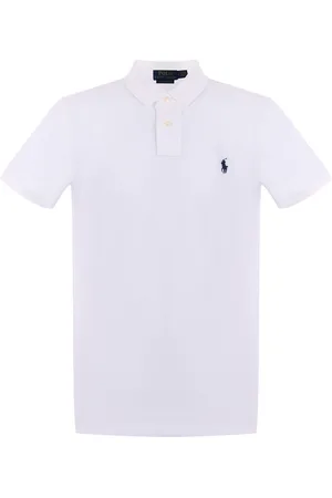 Ralph Lauren Polo ""