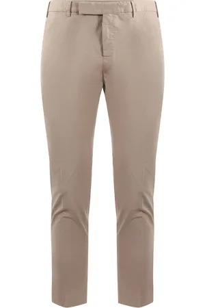 Pt, Pantaloni
