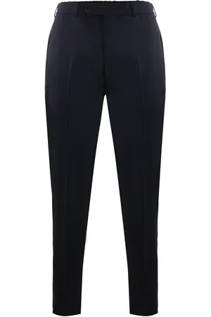 Pt, Pantaloni