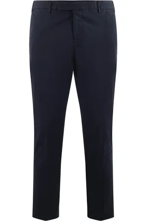 Pt, Pantaloni