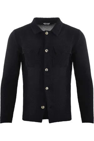 Manuel Ritz Cardigan