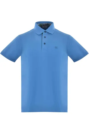 Etro Polo
