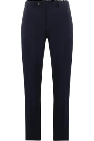 Pt, Pantaloni
