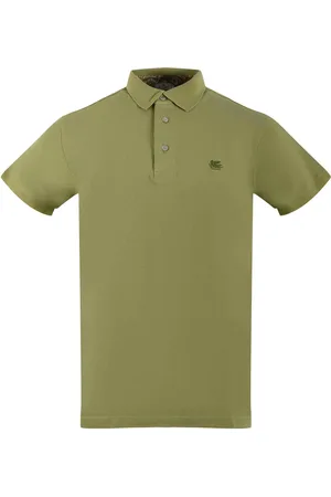 Etro Polo