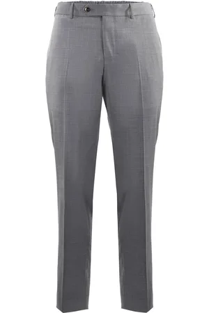 Pt, Pantaloni