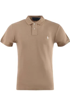 Ralph Lauren Polo ""