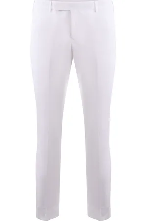 Pt, Pantaloni