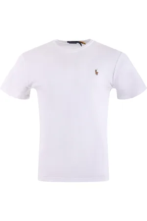 Ralph Lauren T-shirt