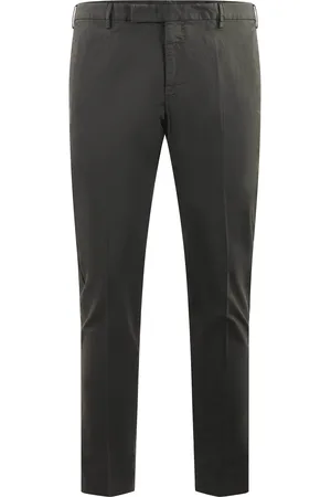 Pt, Pantaloni