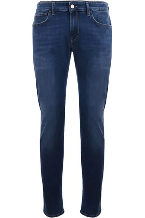 Pt, Jeans