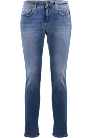 Pt, Jeans
