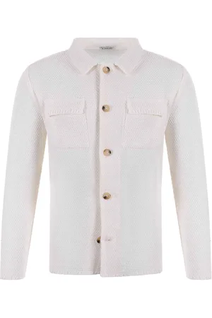 Manuel Ritz Cardigan