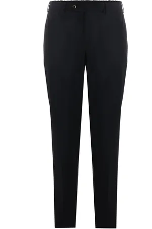 Pt, Pantaloni