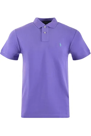 Ralph Lauren Polo ""