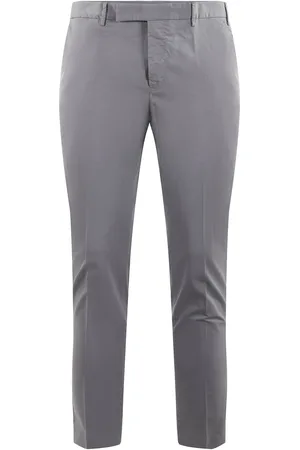 Pt, Pantaloni