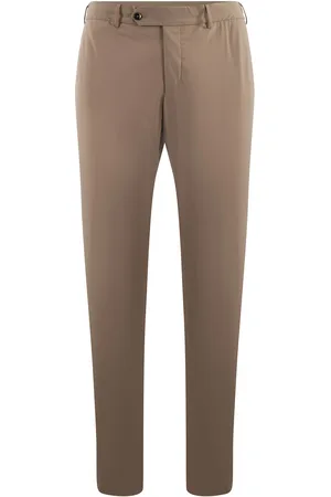 Pt, Pantaloni