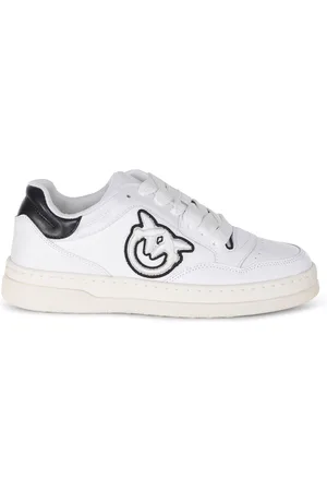 Pinko Sneakers