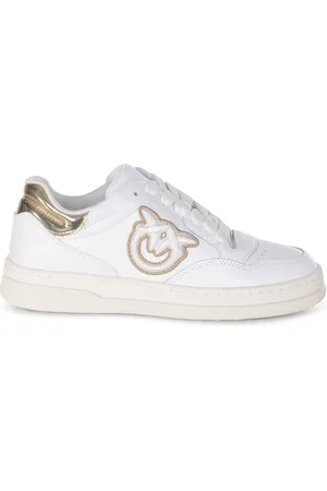 Pinko Sneakers