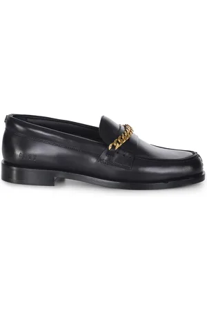 Golden Goose Mocassini