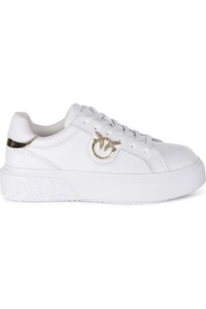 Pinko Sneakers