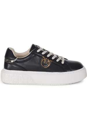 Pinko Sneakers