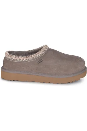 UGG Sabot "Tasman"