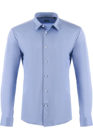HUGO BOSS Camicia