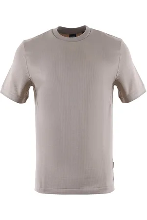 HUGO BOSS T-shirt