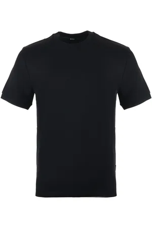 HUGO BOSS T-shirt