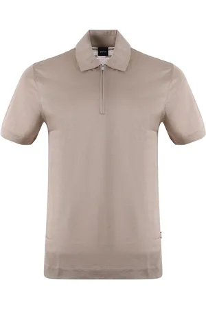 HUGO BOSS Polo