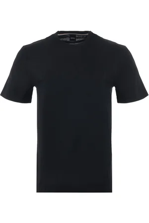 HUGO BOSS T-shirt