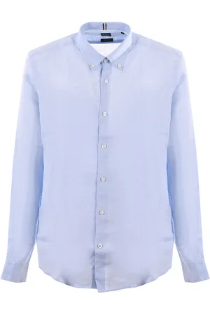 HUGO BOSS Camicia