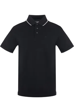 Emporio Armani Polo