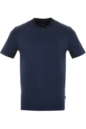 HUGO BOSS T-shirt