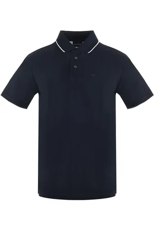Emporio Armani Polo