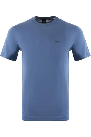 HUGO BOSS T-shirt