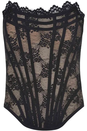 GIUSEPPE DI MORABITO Top
