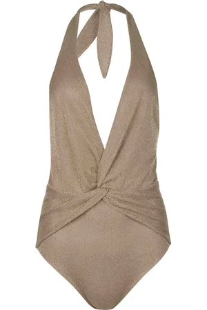 GIUSEPPE DI MORABITO Body