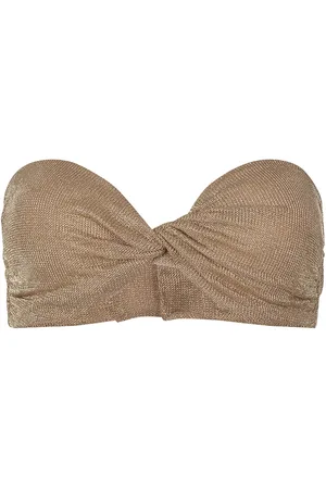 GIUSEPPE DI MORABITO Top