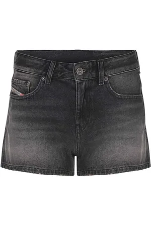 Diesel Shorts "De-Yuba"