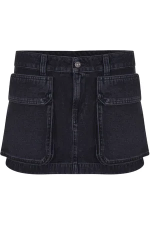 Diesel Minigonna