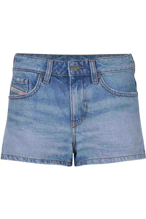 Diesel Shorts "De-Yuba"
