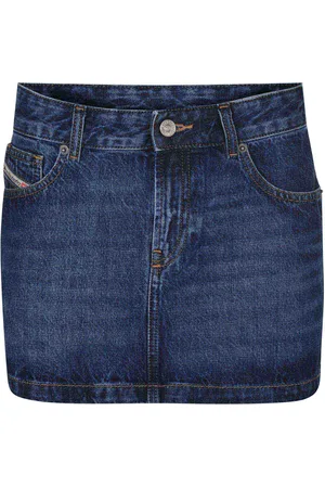 Diesel Minigonna