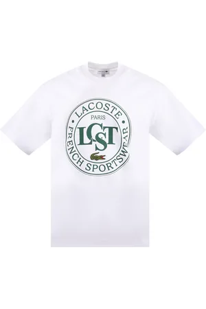 Lacoste T-shirt
