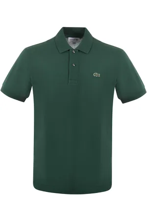 Lacoste Polo