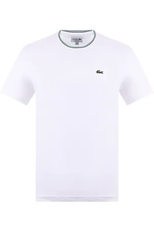 Lacoste T-shirt